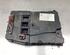 Control unit central electric (BCM) RENAULT MEGANE II Estate (KM0/1_)