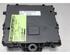 Control unit central electric (BCM) MERCEDES-BENZ CITAN Box Body/MPV (W415), MERCEDES-BENZ CITAN Mixto (Double Cabin) (W415)