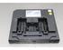 Control unit central electric (BCM) VW POLO (6R1, 6C1)