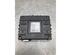 Control unit central electric (BCM) HYUNDAI i10 II (BA, IA)