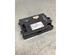 Control unit central electric (BCM) NISSAN MICRA V (K14)