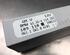 Control unit central electric (BCM) BMW 3 Touring (E46)