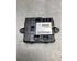 Control unit central electric (BCM) PEUGEOT 3008 SUV (MC_, MR_, MJ_, M4_)