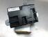 Control unit central electric (BCM) FORD FIESTA VI (CB1, CCN)