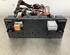 Control unit central electric (BCM) VW GOLF V (1K1)