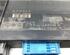 Control unit central electric (BCM) BMW 3 (E90)