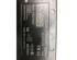 Control unit central electric (BCM) VW GOLF VII (5G1, BQ1, BE1, BE2)