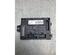 Control unit central electric (BCM) DACIA LOGAN MCV II