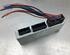 Control unit central electric (BCM) BMW 3 Touring (E46)