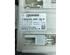 Control unit central electric (BCM) MERCEDES-BENZ B-CLASS (W246, W242)