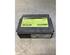 Control unit central electric (BCM) MAZDA CX-5 (KE, GH)