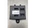 Control unit central electric (BCM) RENAULT CAPTUR I (J5_, H5_), RENAULT CLIO IV (BH_)