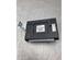 Control unit central electric (BCM) KIA RIO III (UB)