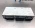 Control unit central electric (BCM) BMW 3 Touring (E46)