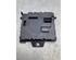 Control unit central electric (BCM) MERCEDES-BENZ CITAN Box Body/MPV (W415)