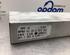 Control unit central electric (BCM) BMW 3 Touring (E46)