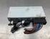 Control unit central electric (BCM) BMW 3 Touring (E46)