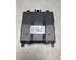 Control unit central electric (BCM) SUZUKI IGNIS III (MF)