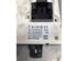 Control unit central electric (BCM) MERCEDES-BENZ V-CLASS (W447)