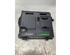 Control unit central electric (BCM) RENAULT MEGANE III Grandtour (KZ0/1)