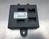 Control unit central electric (BCM) RENAULT CAPTUR I (J5_, H5_), RENAULT CLIO IV (BH_)