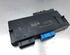 Control unit central electric (BCM) BMW 3 Touring (E91)