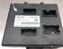 Control unit central electric (BCM) RENAULT CAPTUR I (J5_, H5_), RENAULT CLIO IV (BH_)