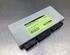 Control unit central electric (BCM) BMW 3 (E46)