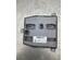 Control unit central electric (BCM) MERCEDES-BENZ E-CLASS Convertible (A238)