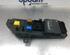 Control unit central electric (BCM) OPEL VECTRA C GTS (Z02)