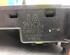 Control unit central electric (BCM) OPEL VECTRA C GTS (Z02)