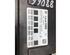 Control unit central electric (BCM) OPEL CORSA E (X15)