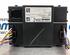 Control unit central electric (BCM) NISSAN QASHQAI / QASHQAI +2 I (J10, NJ10, JJ10E)