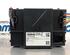 Control unit central electric (BCM) NISSAN QASHQAI / QASHQAI +2 I (J10, NJ10, JJ10E)