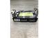 Control unit central electric (BCM) SUZUKI SX4 S-CROSS (JY)