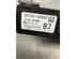 Control unit central electric (BCM) SUZUKI SX4 S-CROSS (JY)