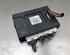 Control unit central electric (BCM) KIA RIO III (UB)