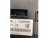 Control unit central electric (BCM) RENAULT TWINGO III (BCM_, BCA_)