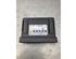 Control unit central electric (BCM) OPEL ASTRA J Sports Tourer (P10)