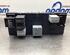 Control unit central electric (BCM) VW GOLF V (1K1)