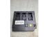 Control unit central electric (BCM) AUDI A1 Sportback (8XA, 8XF), AUDI A1 (8X1, 8XK)