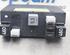 Control unit central electric (BCM) VW PASSAT (3C2)