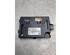 Control unit central electric (BCM) NISSAN MICRA V (K14)