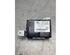 Control unit central electric (BCM) KIA PICANTO (TA)