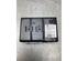 Control unit central electric (BCM) HYUNDAI i20 (PB, PBT)