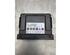 Control unit central electric (BCM) OPEL INSIGNIA A Sports Tourer (G09)