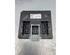 Control unit central electric (BCM) AUDI A3 Limousine (8YS)