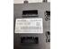 Control unit central electric (BCM) RENAULT CAPTUR I (J5_, H5_), RENAULT CLIO IV (BH_)