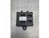 Control unit central electric (BCM) RENAULT CAPTUR I (J5_, H5_), RENAULT CLIO IV (BH_)