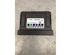 Control unit central electric (BCM) CHEVROLET AVEO Hatchback (T300)